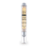 By She Stem Tense Serum Efecto Tensor Facial Noche 15g