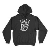 Buzo Hoodie Parejas Enamorados R4