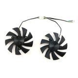 Ventilador For Destructor Zotac Rtx 2060 2060s 1660 1660ti