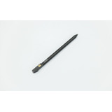 Thinkpad Pen Pro Sd60m68133 Yoga X1 1ª E 2ª Geração