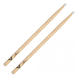 Baqueta Vater Vh5bn 5b Punta De Nylon