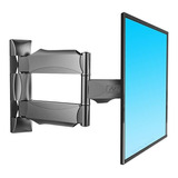 Soporte Pared Televisor 32 - 55 Pulgadas Tv Brazo Extensible