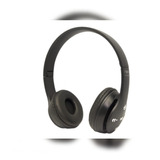 Fone De Ouvido Bluetooth Estéreo Inova - Fon-2202d