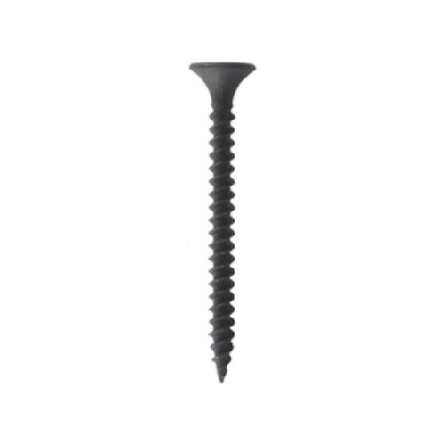 Tornillo Autoperforante Madera / Drywall 1'' | 100 Und.