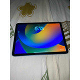 iPad Air 10.9 5ta Generación - 64gb - Azul