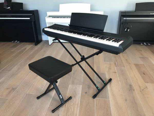 Piano Yamaha P115