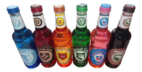 6 Perks Colas Call Of Duty Black Ops Zombies 