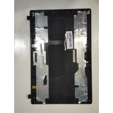 Acer  5250, 5733z, 5252, 5336  Carcasa Tapa