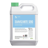 Suavizante Seiq Suavizante Para Ropa 5l