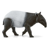 Schleich Figuras Vida Salvaje: Tapir 14850