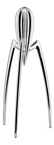 Exprimidor De Cítricos Alessi Juicy Salif, Talla Única, Fund