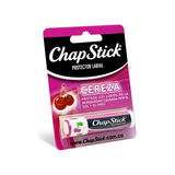 Chapstick Cereza Labial - g a $4082