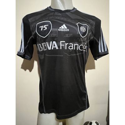 Camiseta de river 2013 hotsell