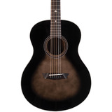 Washburn Guitarra Acustica Studio Bella Tono Novo S9 Nogal