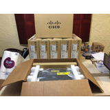 Router Cisco Asr A901 4c-ft-d Nuevos 100% Empaque Sellado