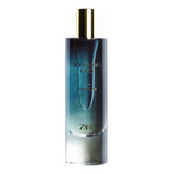 Perfume Zara Bohemian Oud Nuevo Y Original 80ml