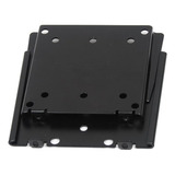 Videosecu Lcd Led Monitor Tv Wall Mount Para 15  17  19  20