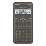Calculadora Casio Cientifica Fx570ms 2
