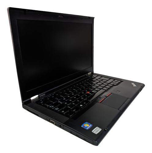 Laptop Lenovo T430 8gb Ram 240gb I5-3320m