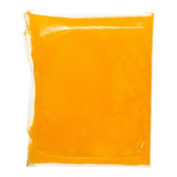 Parafina Cera Terapéutica Cosmética Plus - Medstar Color Amarillo