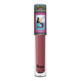 Labial Yuya Labial Color La Sirena - g a $6000