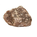 Sal Mineral Para Caballos Rockagma 0103.