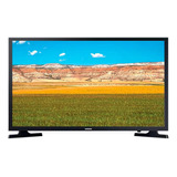 Smart Monitor Tv Samsung 32 Tizen Hd - Ls32betblggxzd