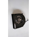 Fan Cooling Macbook Pro 13 A1342, A1278, A1280