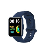 Xiaomi Redmi Watch 2 Lite 1.55  Original Spo2 Sports