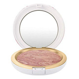 Maquillaje En Polvo - Mac Electric Wonder Iridescent Powder 