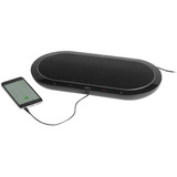 Jabra Speak 810 Ms - Altavoz De Comunicacion Unificada Prof