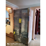 Refrigerador Imbera 2 Puertas Vr26 ¡nuevo! 