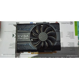 Placa De Video Gamer  Gtx 1050 Ti 4 Gb Nvidia Geforce