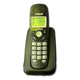 Teléfono Inalámbrico Vtech Dect 6.0