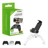 Suporte Braçadeira Celular Manete Controle Xbox Series S/x