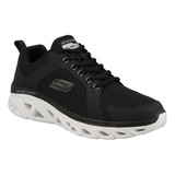 Tenis Hombre Skechers Deportivos