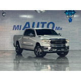 Ram 1500 5.7 Mild-hybrid Laramie Sport Crew Cab 4x4 2022