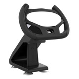 Racing Steering Wheel Stand Racing Simulator Gamepad