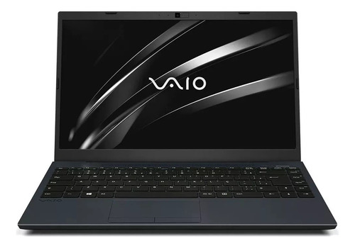 Notebook Vaio Fe14 I5 10ºg Ssd 256gb 8gb Win 11 Garantia 