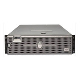 Servidor Dell Poweredge 2950 Ii - Seminovo