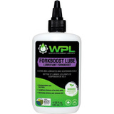 Lubricante Forkboost Lube Wpl