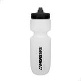 Garrafinha De Água Squeeze Bike Caramanhola Ciclismo 700ml