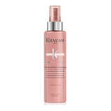 Protector Chroma Thermique | 150ml | Kérastase Chroma Absolu