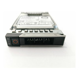 Ssd Sas Dell 960gb 12gb Px04srb096 093r5y Compellent Intel