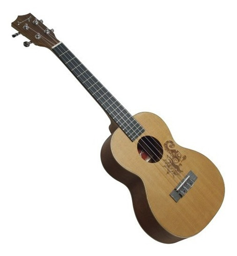 Ukulele Tenor Dannyukes Mod Cb26