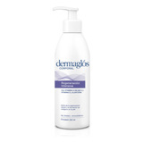 Dermaglos Corporal Regeneración Intensiva X300ml