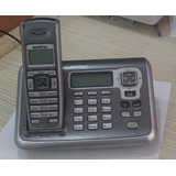 Telefone S/ Fio Dect 6.0 C/ Identificador De Chamadas
