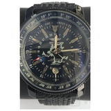 Reloj Breitling Hombre Caucho (a Reparar/ Negociable)