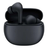 Audifonos Xiaomi Redmi Buds 4 Active Color Negro