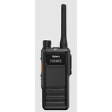 Radio Hytera Hp-606 Uhf 400-470 Mhz